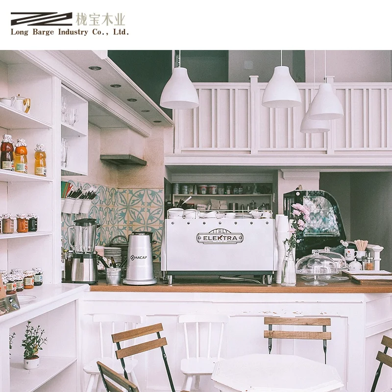 Solid Wood Butcher Block Countertop