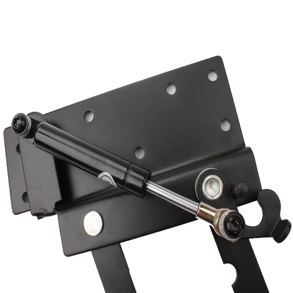 USA type lift top coffee table mechanism  up and down adjustable height coffee table