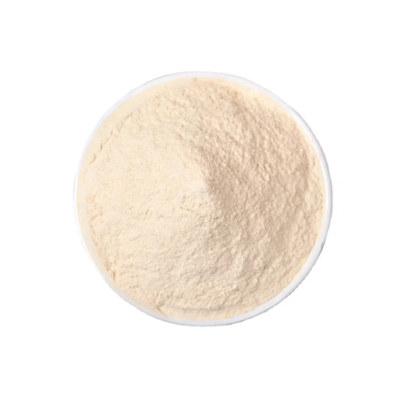 Best-Seller China Factory Supply New Crop Garlic Powder And Onion Powder