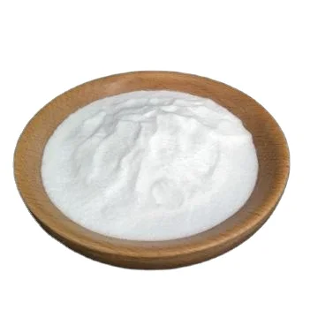 
Dextrose Monohydrate/Anhrdrous Glucose sweetener CAS CAS 50-99-7 