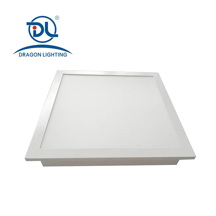 Ip65 Indoor Led Lighting Panel 120x30 Or Led Panel 60 X 60 Ceiling Led Panel Lights Manufacturer