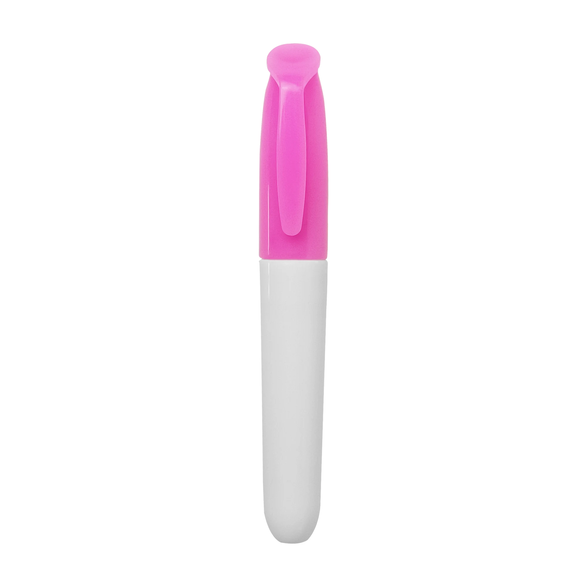 mini whiteboard marker for coloring  Dry Erase Whiteboard Marker Pen For School Teaching Office Working