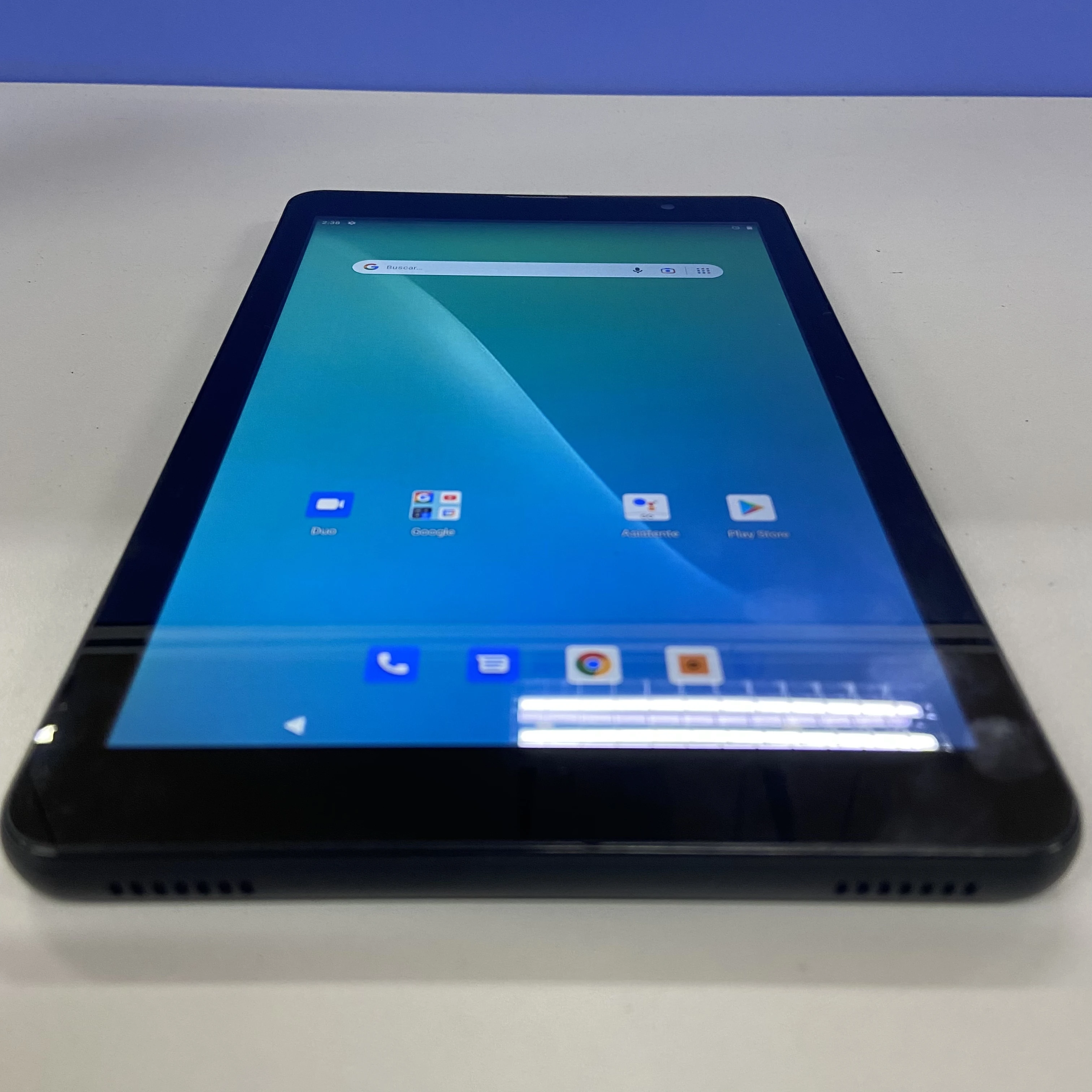 SC9863 octa Core 4G LTE Phone Call Tablets 8 Inch 10.1 inch 2.4G/5G Dual WIFI 4GB RAM 64GB ROM Tablet Pc Android