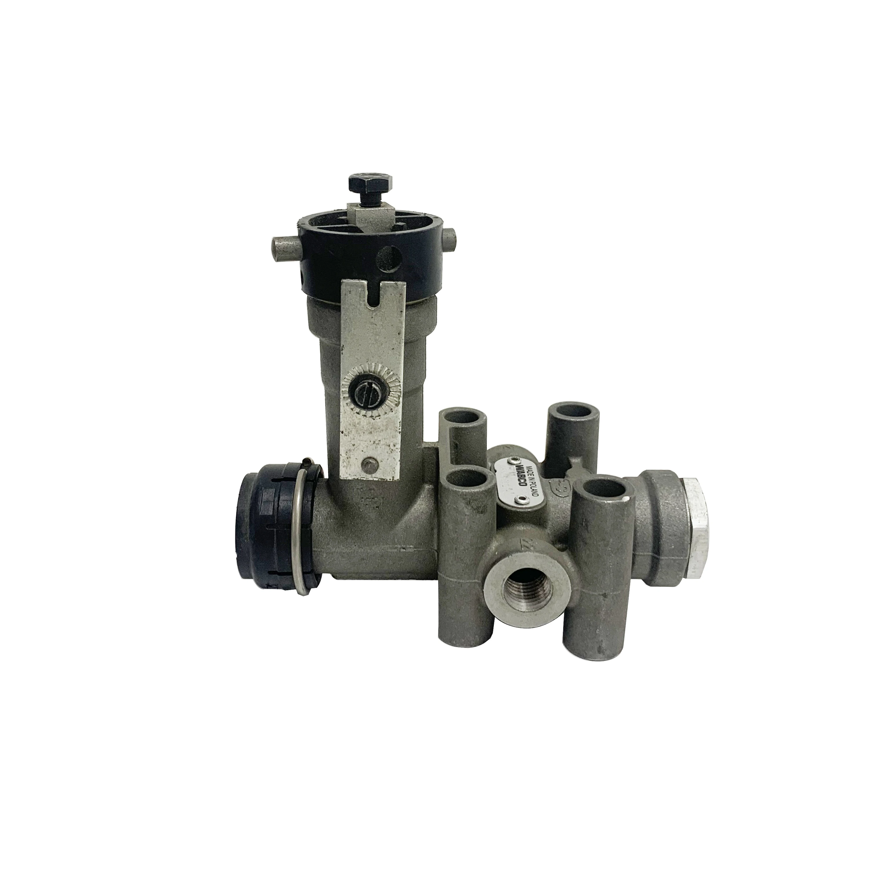 Daewoo Bus Parts 4640060050  Leveling Valve for Daewoo Bus