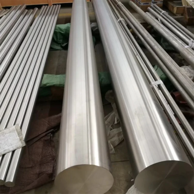 Стержень Gr1 Gr2 Gr3 Gr4 Gr5 Gr6 Gr7 Gr9 Gr11 Gr12 Gr23 по лучшей цене титановый сплав металла за