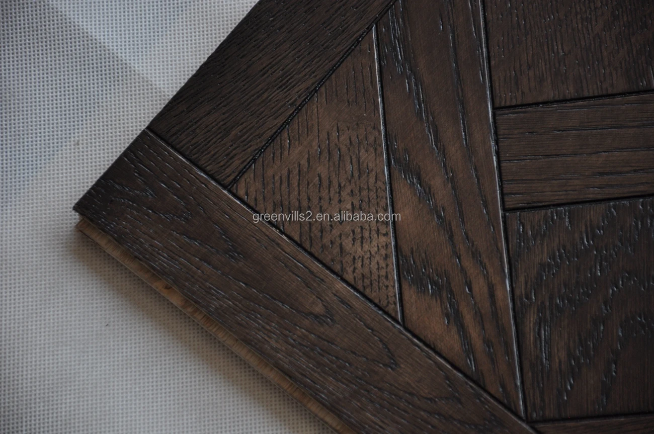 walnut color (3).jpg