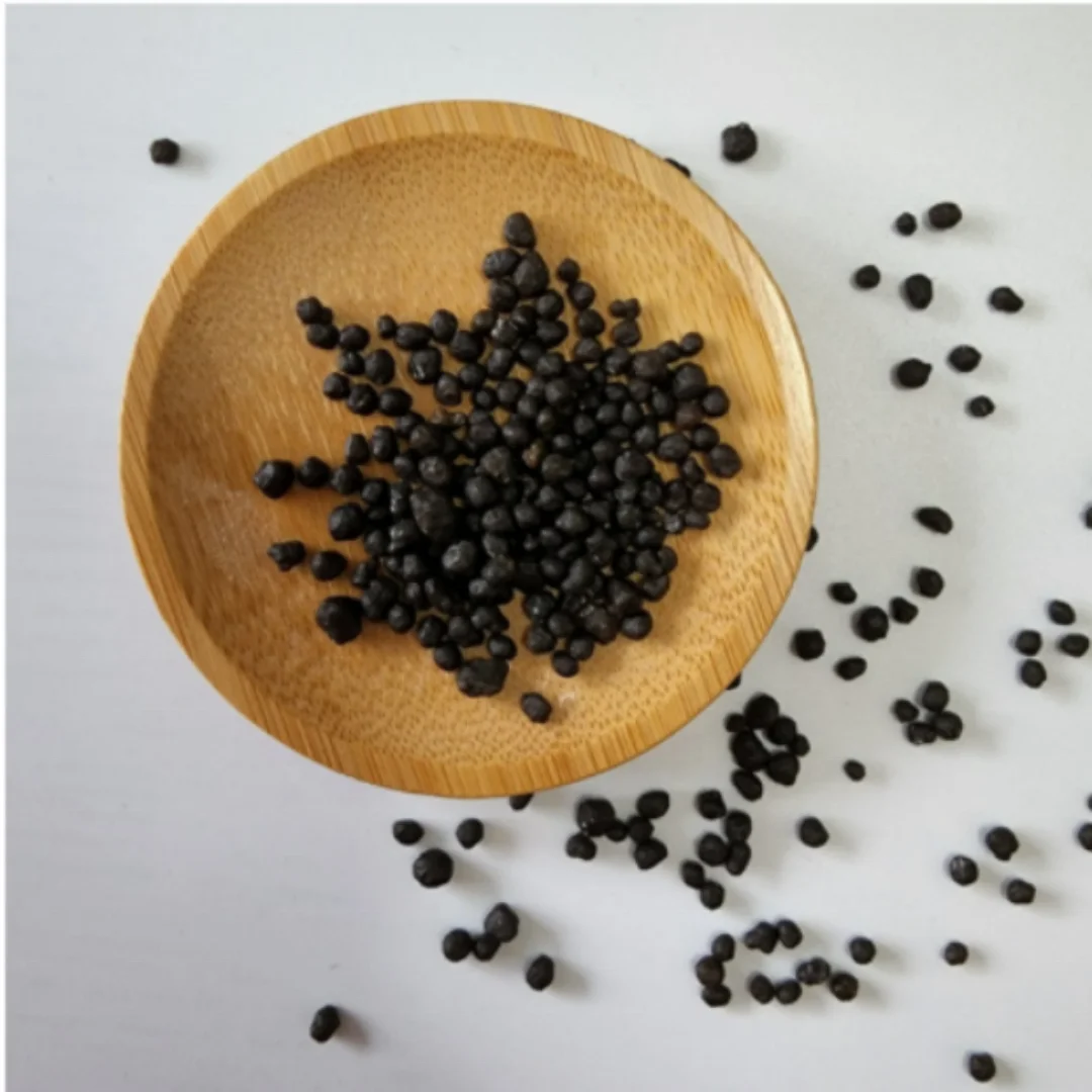 Agriculture Diammonium Phosphate 18-46-0 DAP Fertilizer wholesale