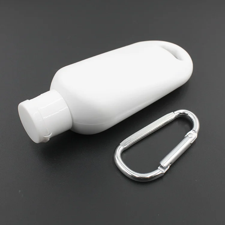 Greatly Improved Grip Quick Drying Liquid Climbing Box Gym Chalk Stand