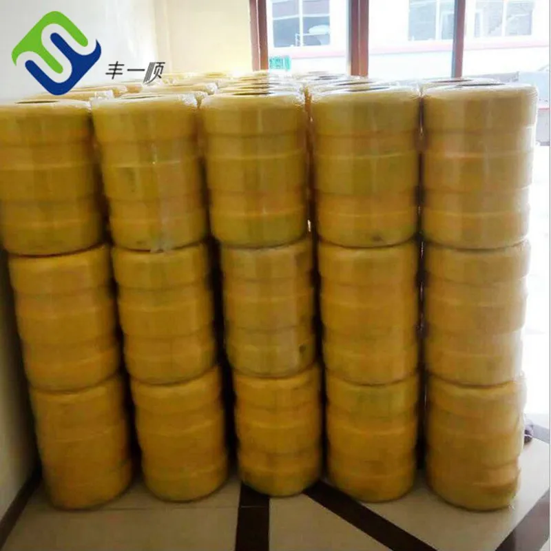 Highway Traffic Safety Barrier Rolling Road Safety guardrail barrier roller