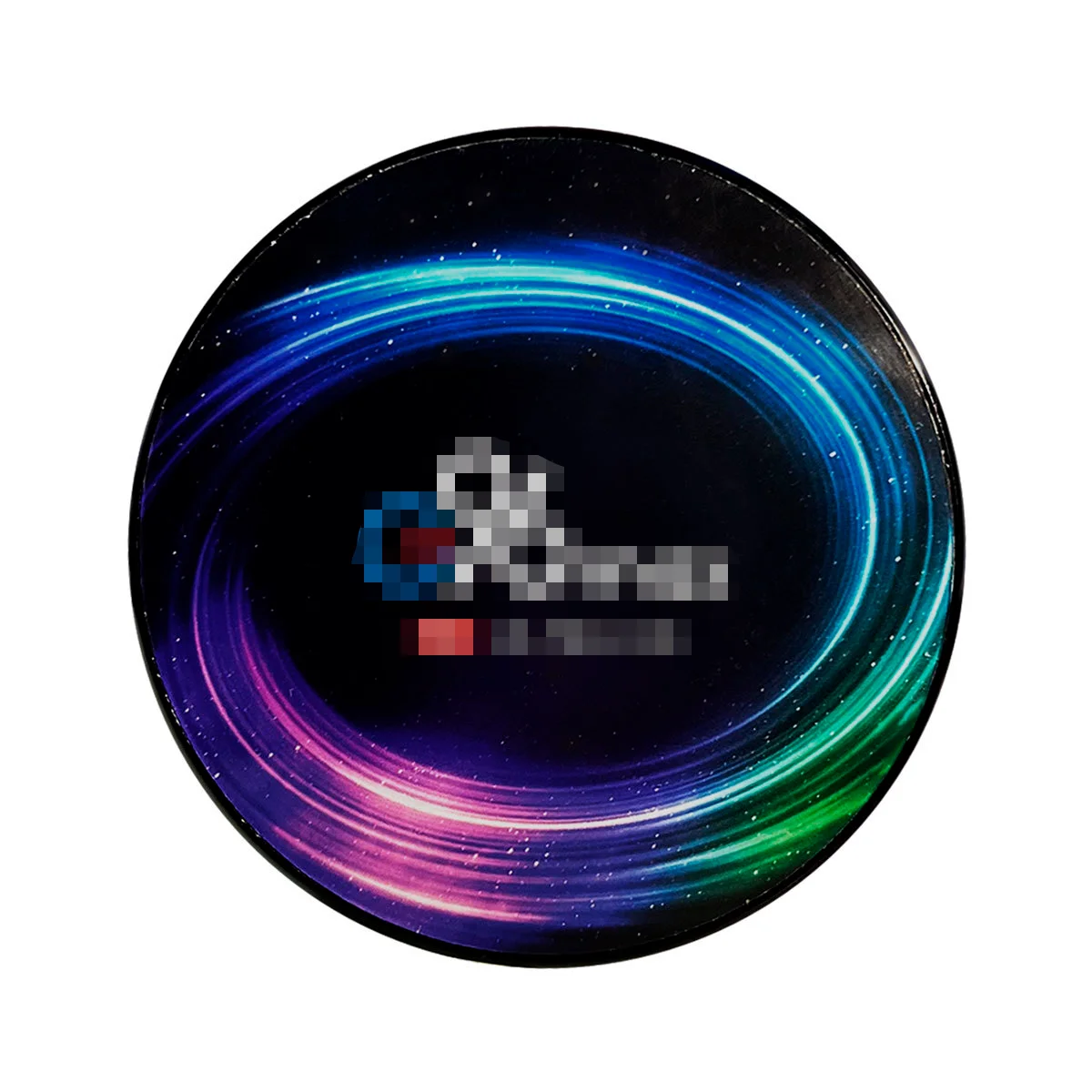 G96MAX S905X4 Android 11 0 HD 8K TV Box Smart Network twet Player BOX