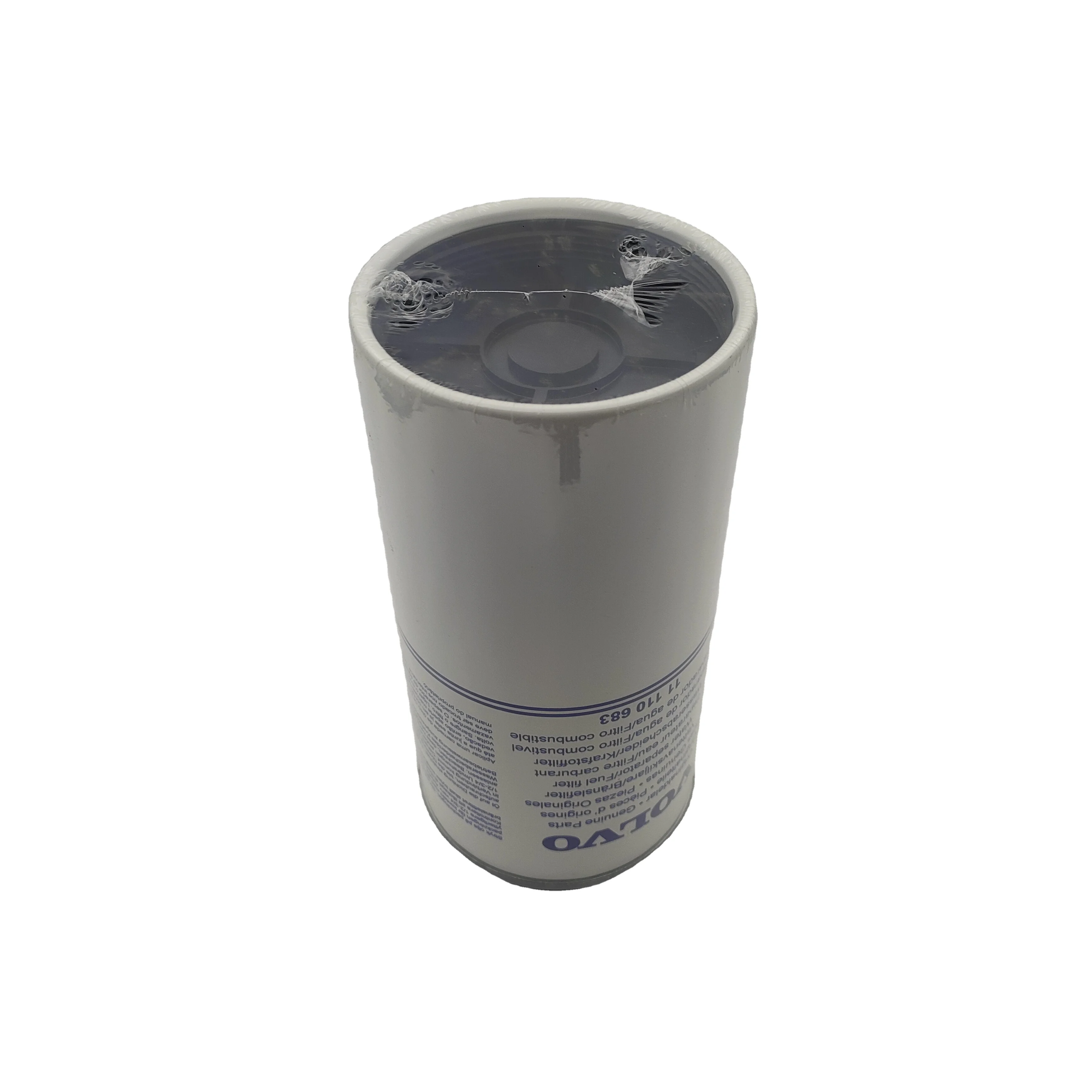 Fuel Filter 11110683 Water Separator Filter Fuel Water Separator Filters 11110683