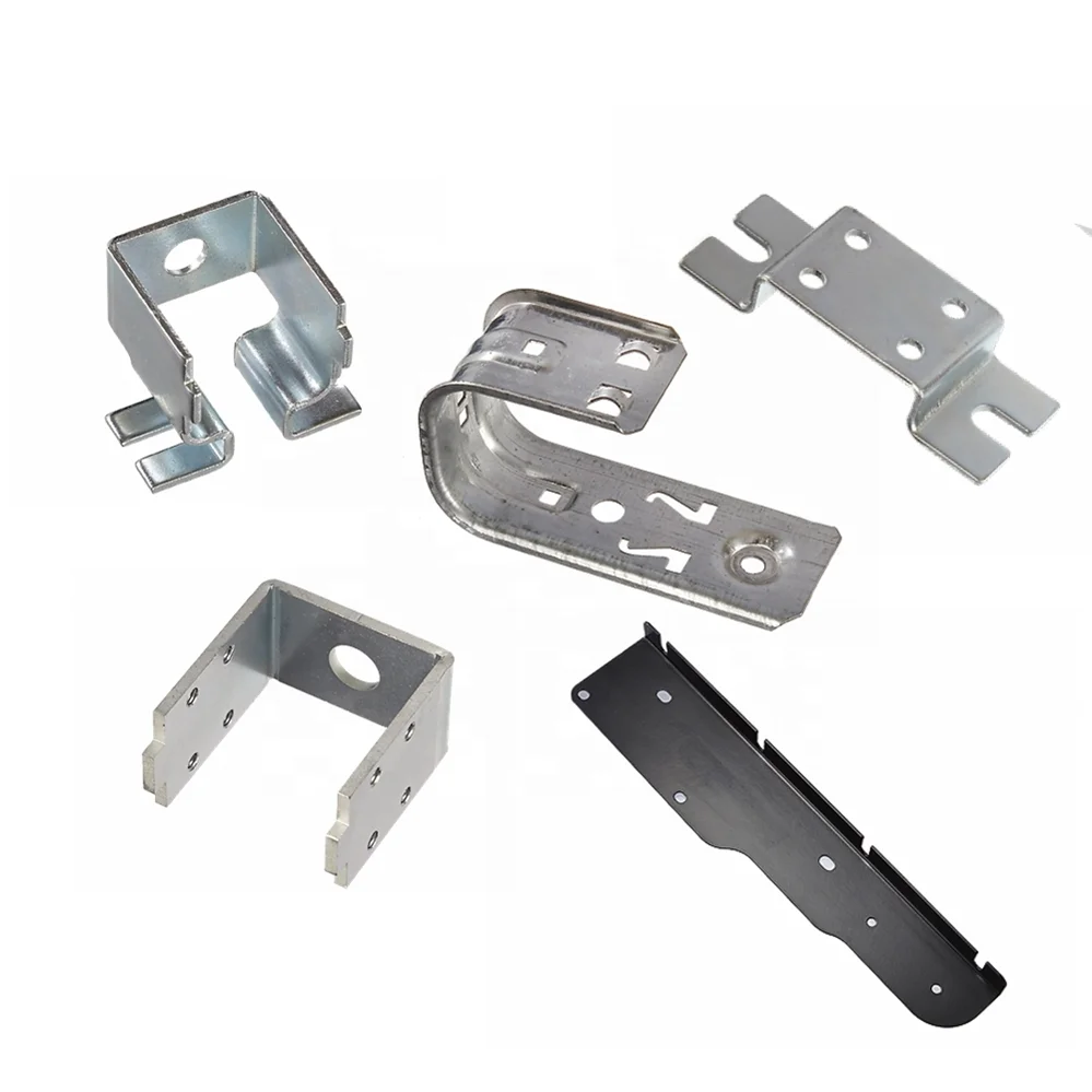 customized metal stamping pressing parts As per design stamping part custom made stamping press parts