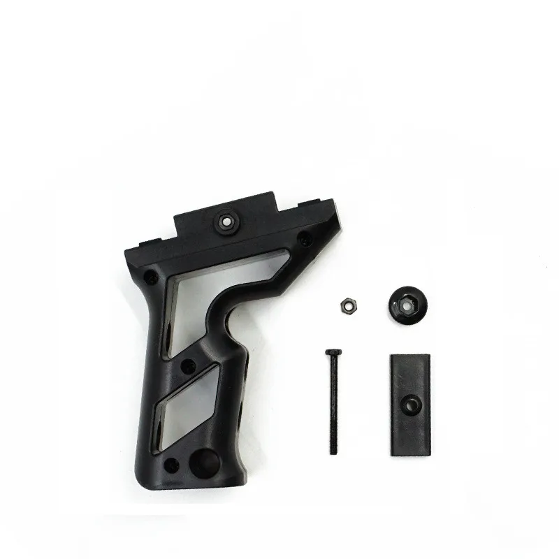 
Hand Protect Grip Tactical Equipment Grip Toys Hunting Grip 