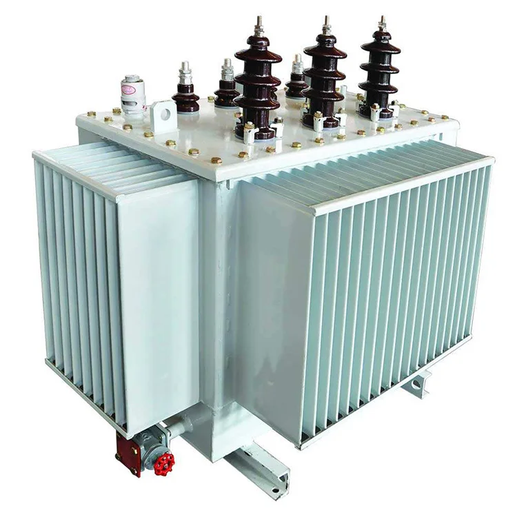 33/0.4kv 20/0.4kv power 80 50 25 kva 66kva 3.15 mva  1250kva distribution transformer