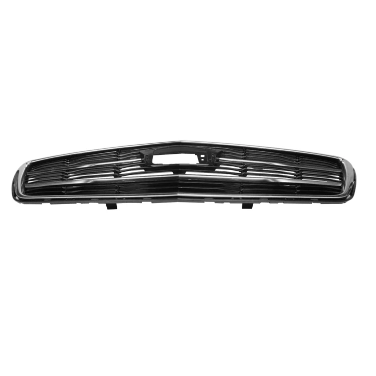 OEM 90871191 Передняя решетка для