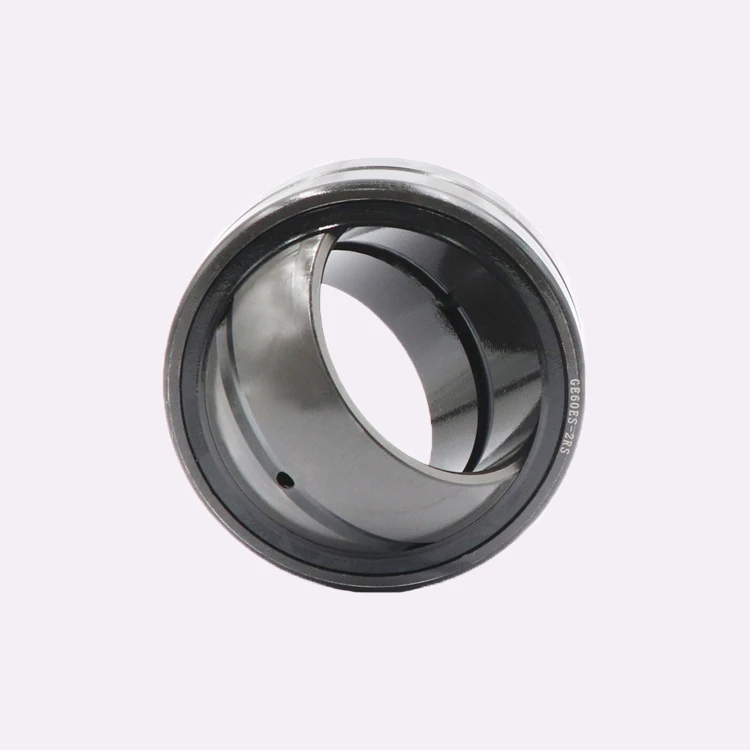 Оптовая продажа, раздвижные подшипники GE60ES, сферический подшипник, шариковый подшипник