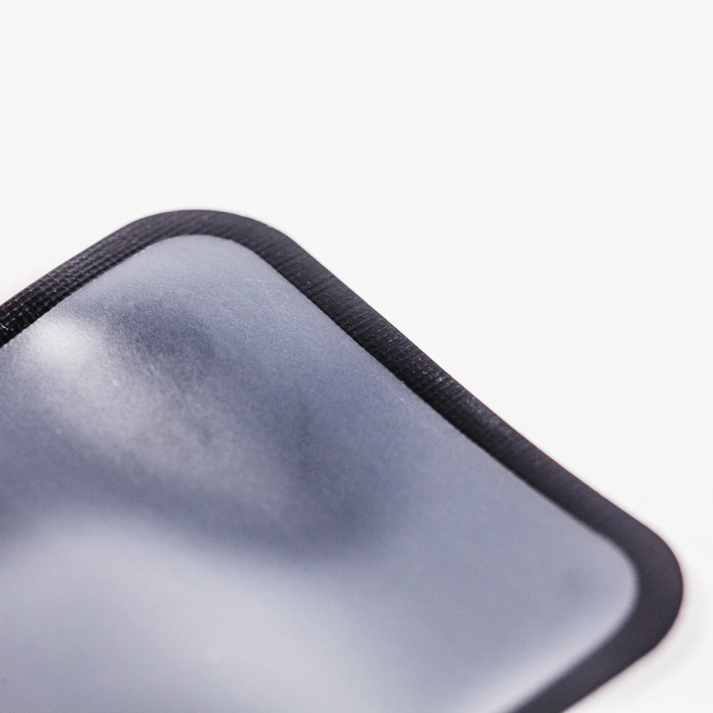 Dental Phosphor Plate Barrier Envelopes / X ray film envelope