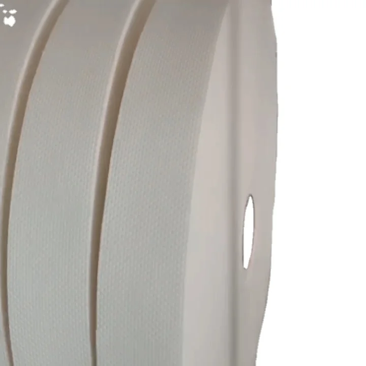 
Brand Super Absorbent Sap Material Paper For Sanitary Napkin 