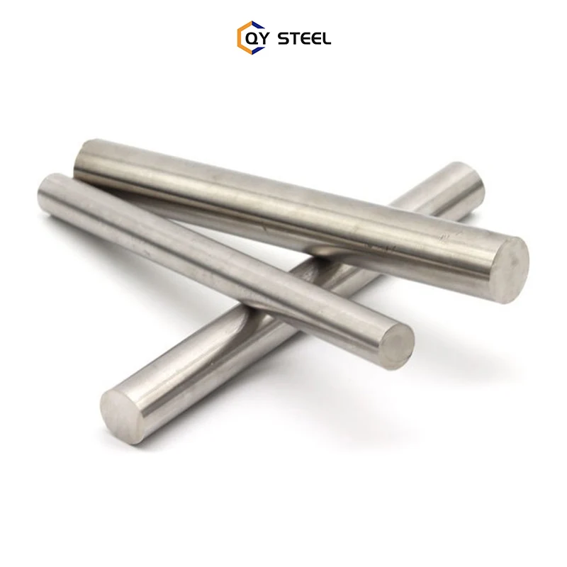stainless steel shaped bathroom shower rod hot sale best price sts304 square Molding 2000mm 2438mm 2550mm stainless steel bar