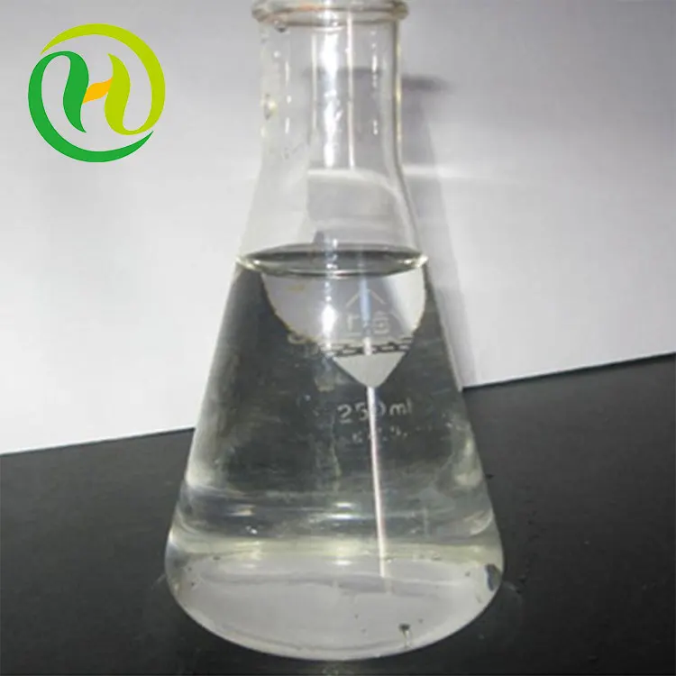 Manufacture N,O-Bis (Trimethylsilyl) trifluoroacetamide CAS:25561-30-2 BSTFA 99%min