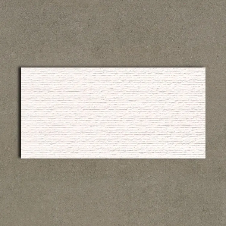 Design Hall Dining Room Living Modern 3d Concrete Wall Tiles