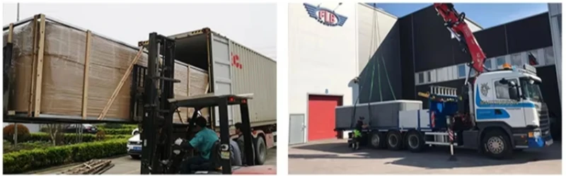 Massage-Spa-Tub-8833-8