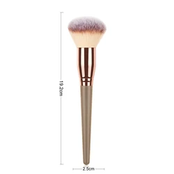 
Choose Individual Make Up Brushes To Create Your Own Promotion Full Vegan Makeup Brush Kit Good And Cheap Private Label 