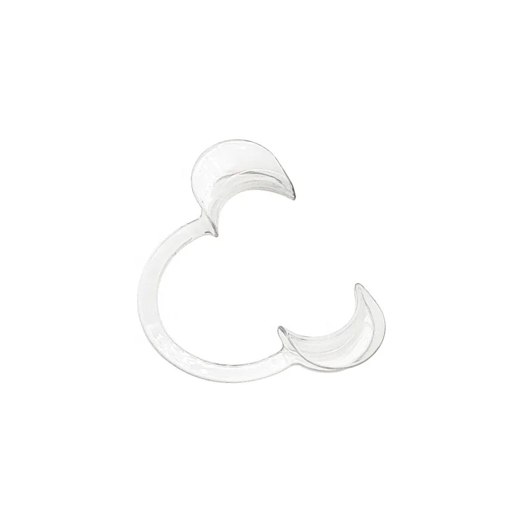 Teeth Whitening Gel 35% Hydrogen Peroxide Teeth Whitening Led Light Kit