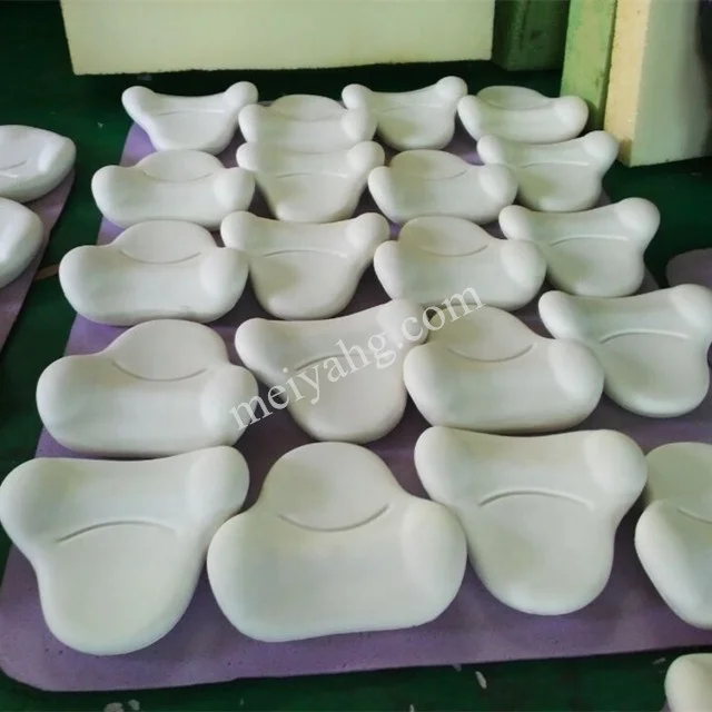 Polyurethane Car Seat Foam Solvent Based Mould Release Agent