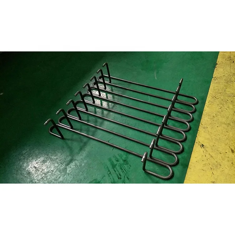 Unique products to buy Color any customer likes 3d wire forming machine Type Automata