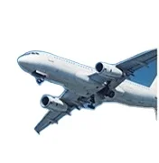 Air freight forwarding logistic services door to door from Russia to India