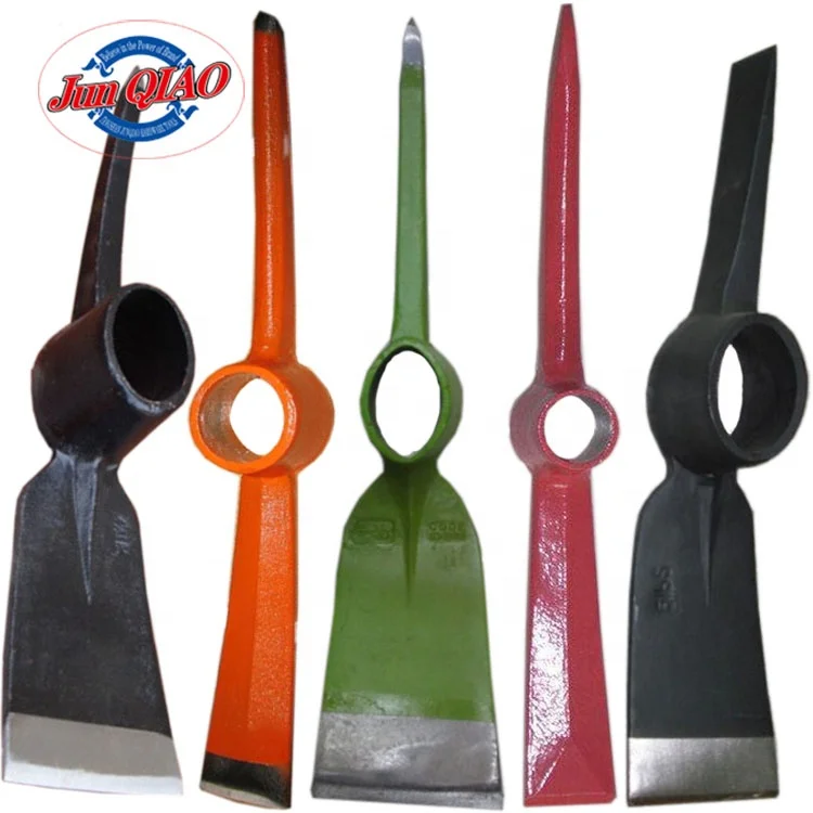  Черного цвета окрашенный стальной кирпич садовый кованый кирпик типы сельскохозяйственных инструментов