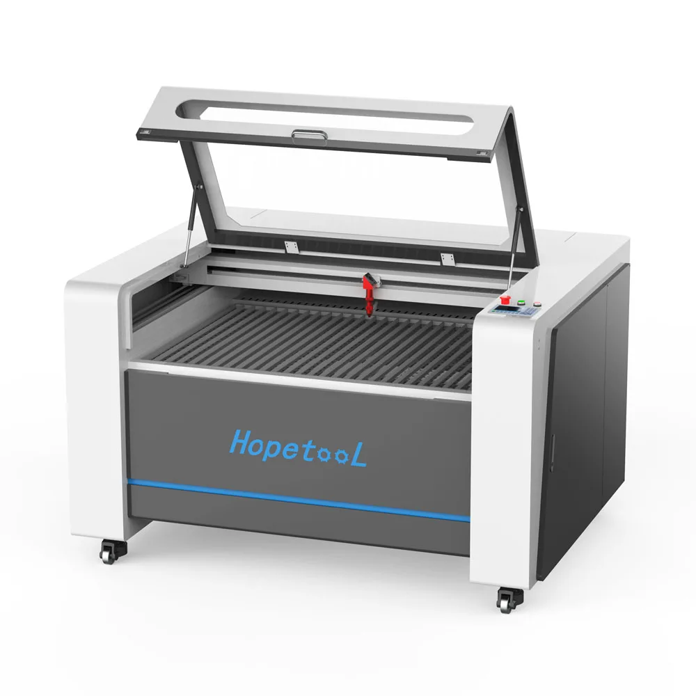 6040 Reasonable price sale hot epilog laser engraver for sale