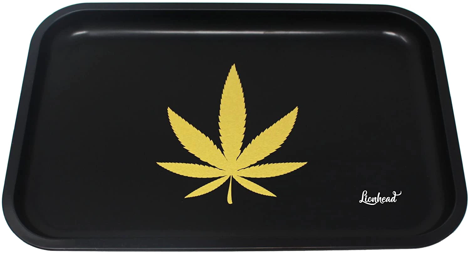 Custom Rolling Tray Smoking, Metal Tray Wholesale, Custom Weed Tray Manufacturer