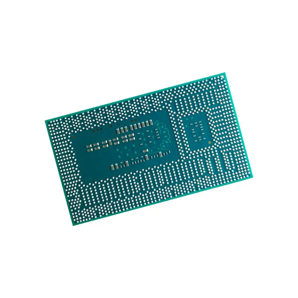 Intel Core i7 CPU Processor 7500U 2.70 GHz SR341 For Laptop