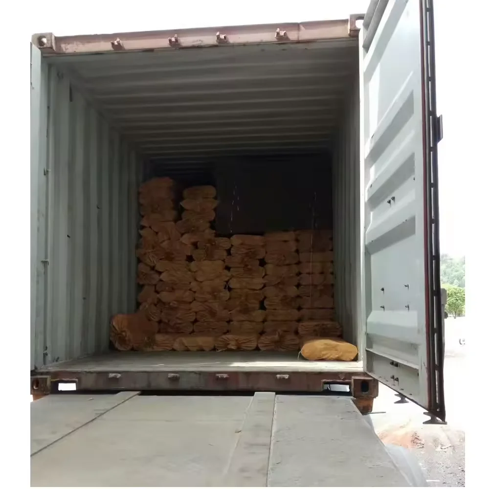 2 inch 16 inch Fiberglass Mortar Tubes for Sparklers & Fireworks Birthday Party Effect Firecrackers Wedding & Event Supplies