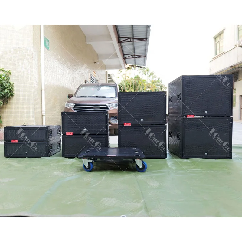 Подгонянный сдвижной и шламовый шокер для опрокидывающейся крышки чехол ящика с колесиком тормозом