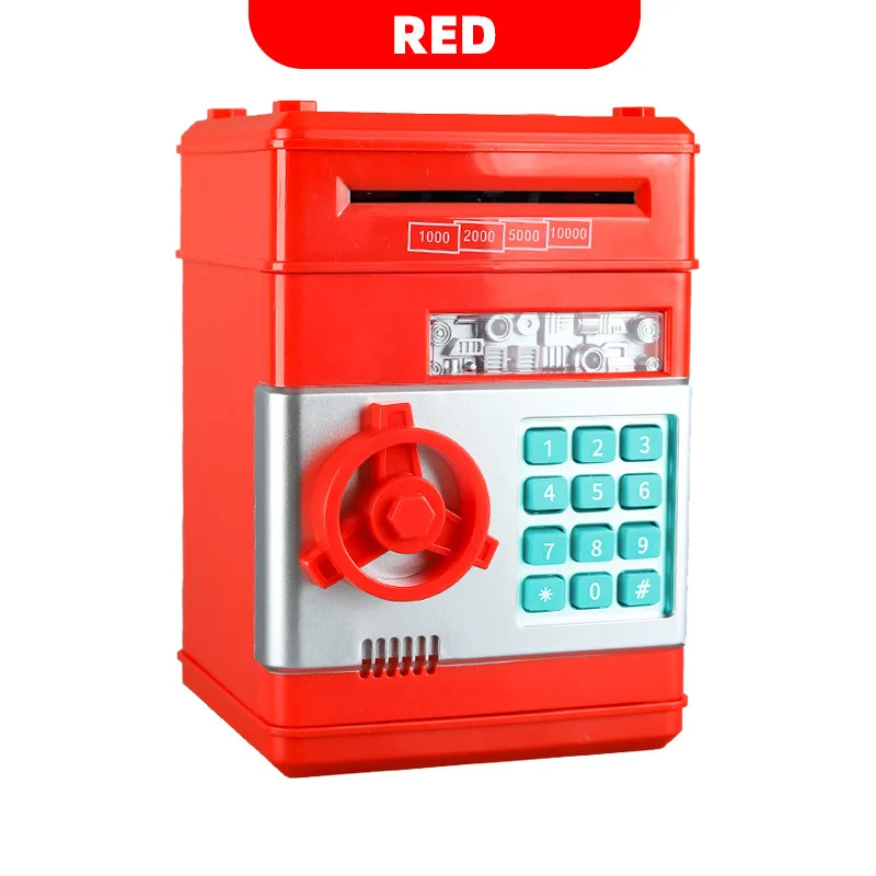 SKU-02-.jpg