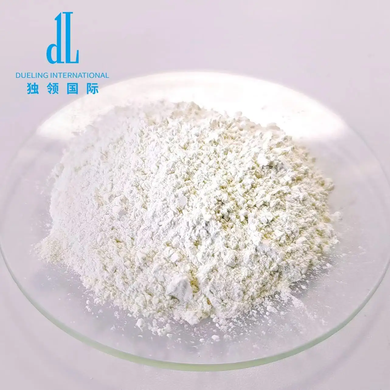 Manufacturer supply Photoinitiator PI EMK CAS 90-93-7