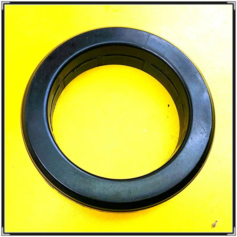 Auto engine parts strut mounting bearing MR297932 54325-4M400 30875399 front shock absorber bearing MR316535