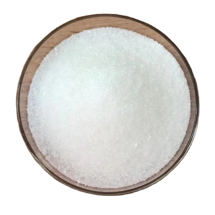 Food grade Anhydrous Tripotassium phosphate, Tripotassium phosphate, 1 kg, 99%