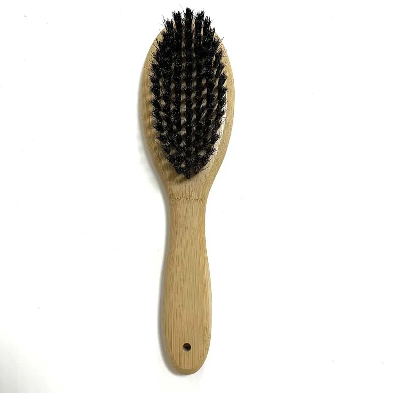hot selling hair brush