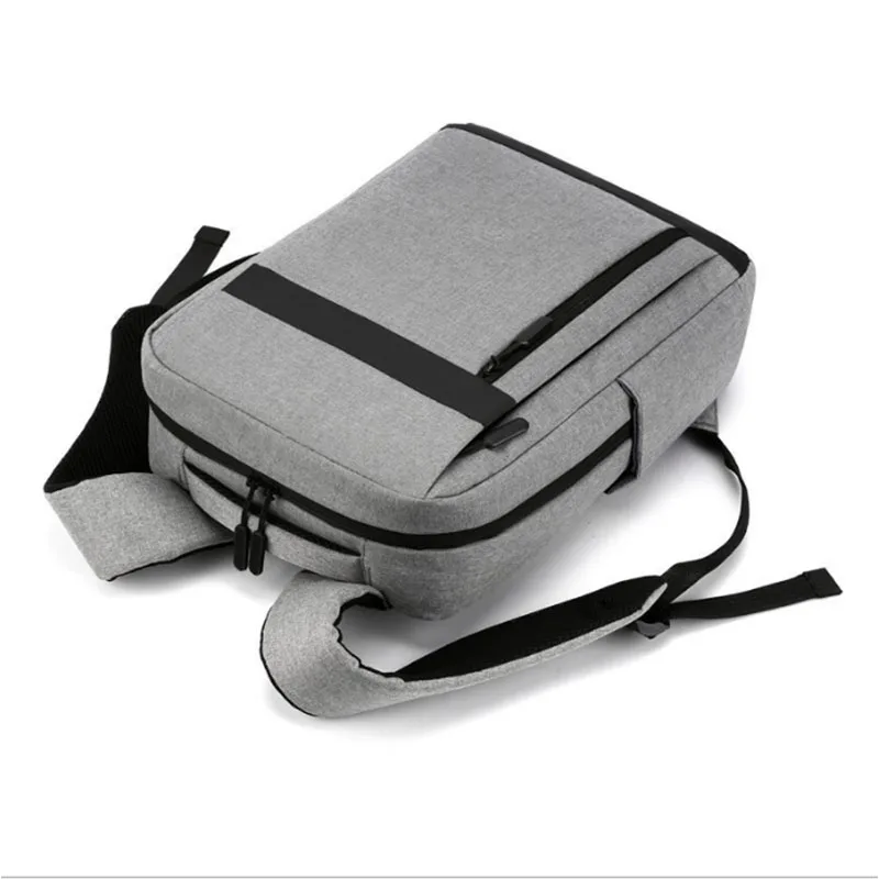 Designer Custom Travelling shoulder bag packsack Wholesale Multifunction business bag handbag men Travel Laptop Backpack