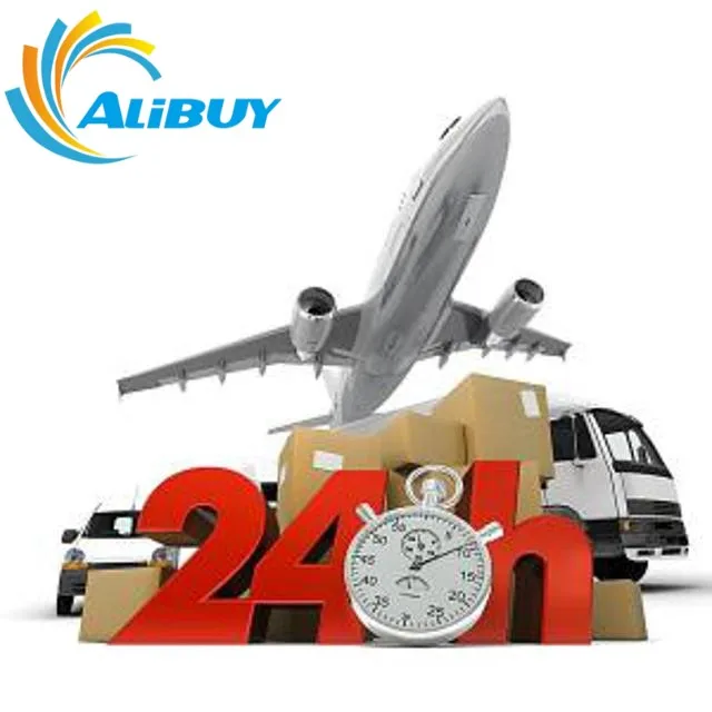 items for 10 cents and under 1 dollar in China