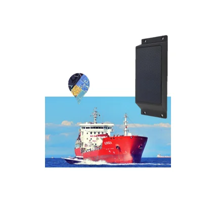 Hot Sales Smart 4G LTE Gps Tracking Device With Geo-fence Alarm with Free Tracking Software Anti Car Steal