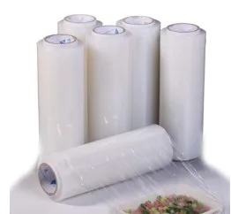 Двухслойная полиэтиленовая литой упаковочная пленка экструдер для совместной экструзии производство