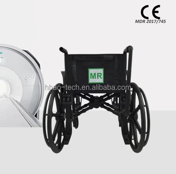 MR plastic wheelchair.jpg