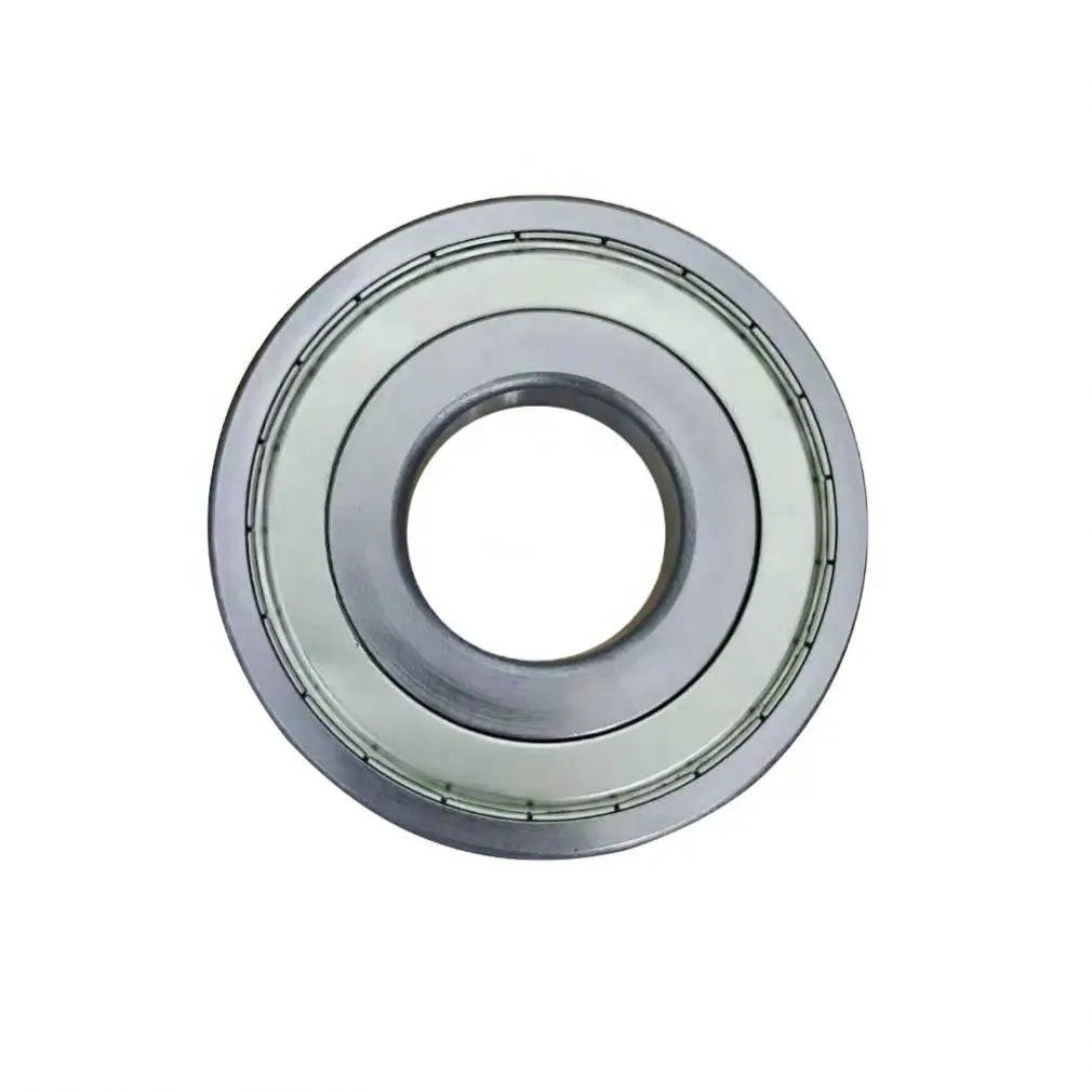 Professional Manufacturer Golden Supplier Bearingtapered Roller Bearing Nao 45 X 72 X 20