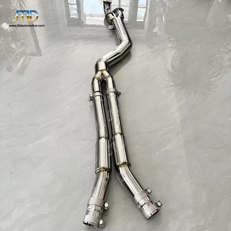 M4 S58 3.0T(2)(1).jpg