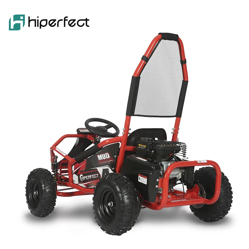 buggy for kids mini electric go kart